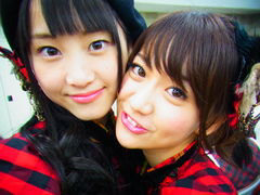 かっつんのトーク