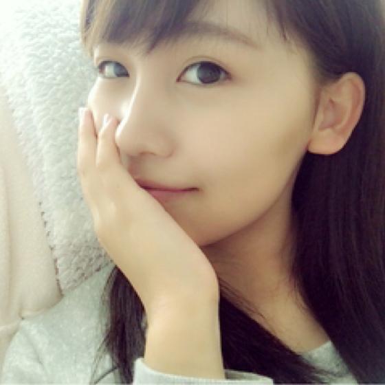 こーへい@こじまこ神推し