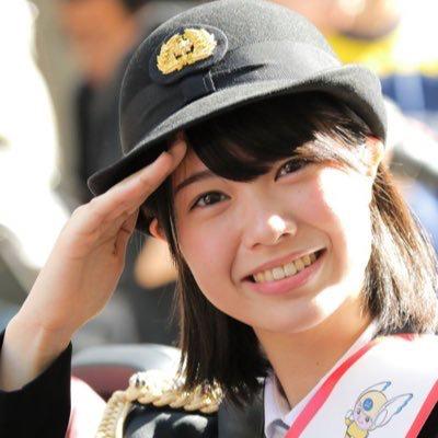 毎日3食ねるねるね〜るね！のトーク