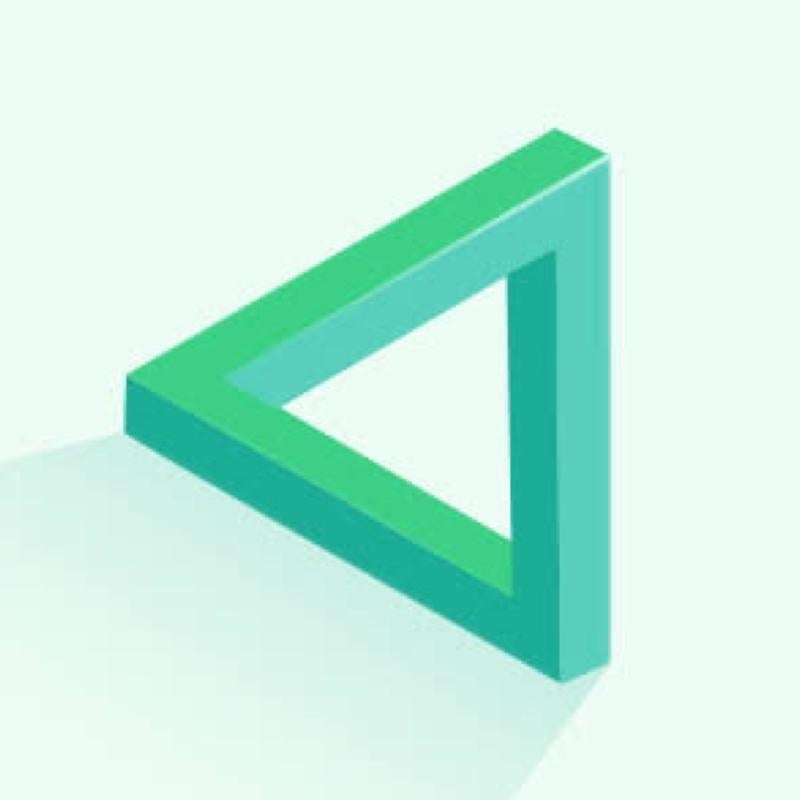 シロクの四六時中UX