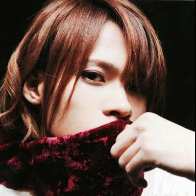 藤ヶ谷ユリカ