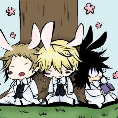 まっしゅるーむのトーク