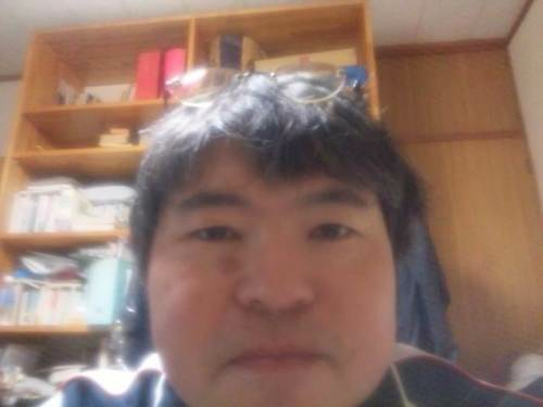 浅見和弘のトーク