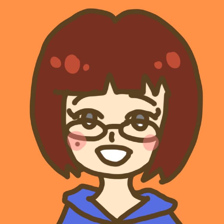 彩香(さやか)※豆電球※