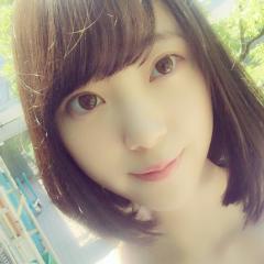 ふるたく⊿のトーク