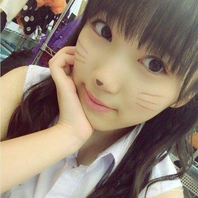 みきてぃ🌻🍦