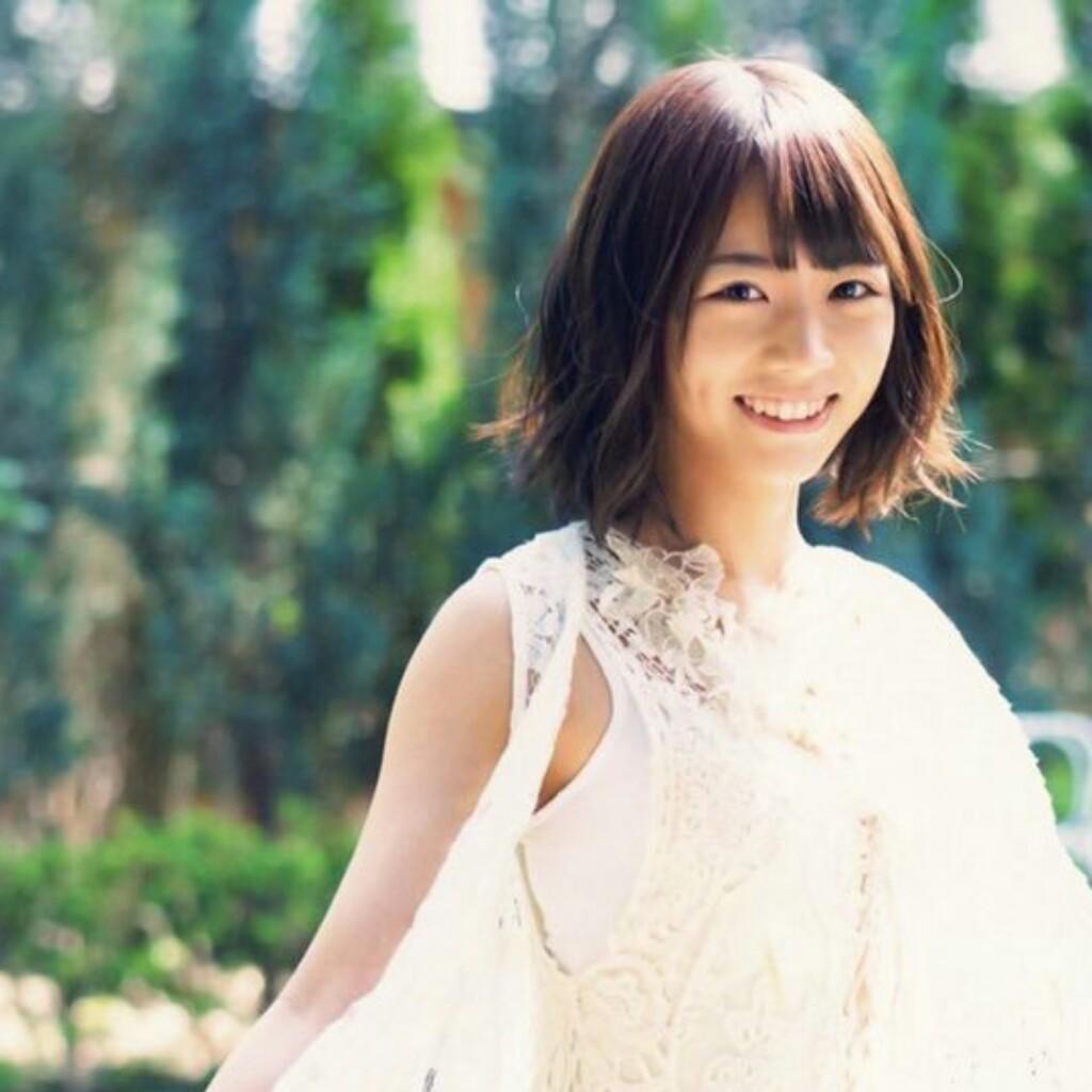 Aki☆ken⊿