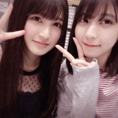 IORI