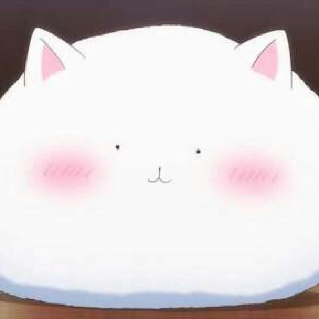 おくら