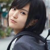 久保多