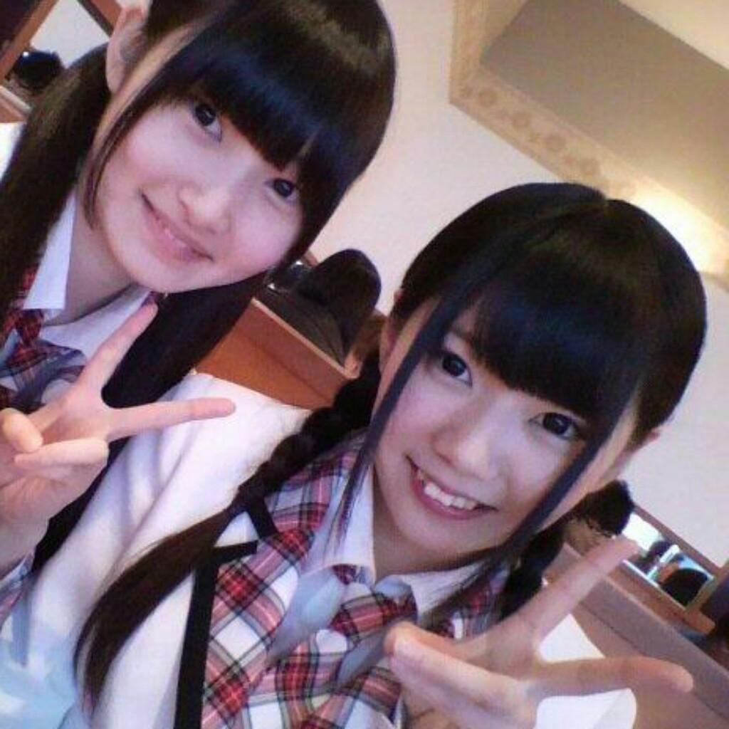 ありす