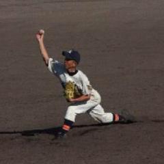 ここちゃんリトーク部屋