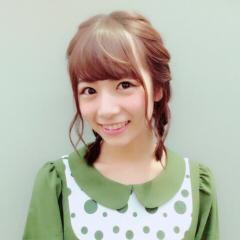 ちゅん⊿のトーク