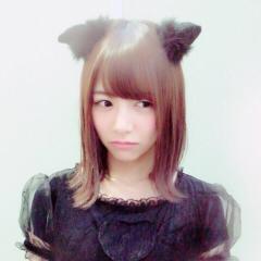 ちゅん⊿