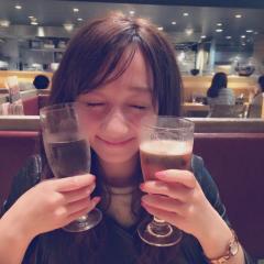 Taguchi Kasumin