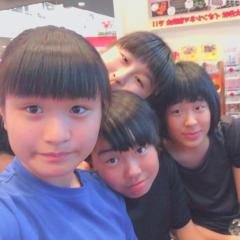 。