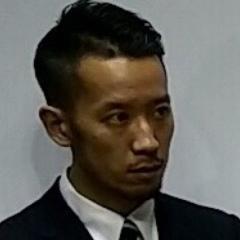 きたの_渋谷9割 六本木1割