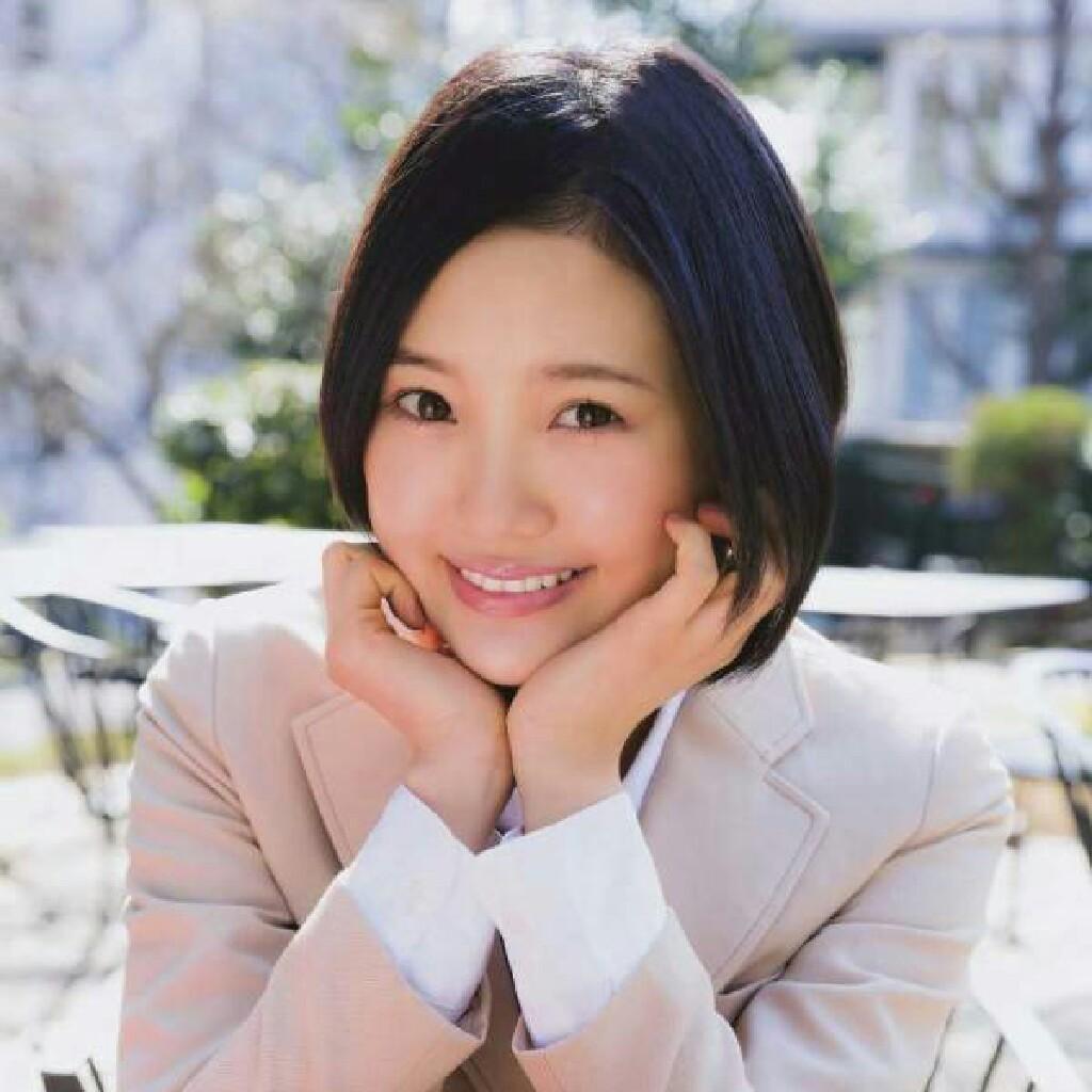 HKT48を～こよなく愛し～、HKT48に～愛されまくった男～！