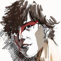 Masayasu Ohnakaのトーク