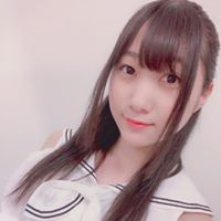 川島正之