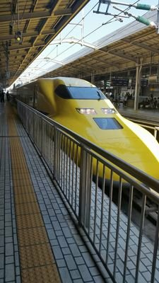 久士=バリスタ