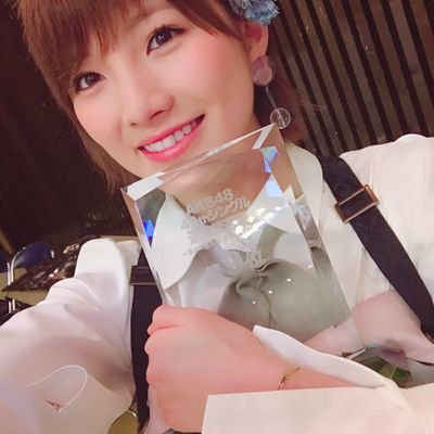✾あかり✾