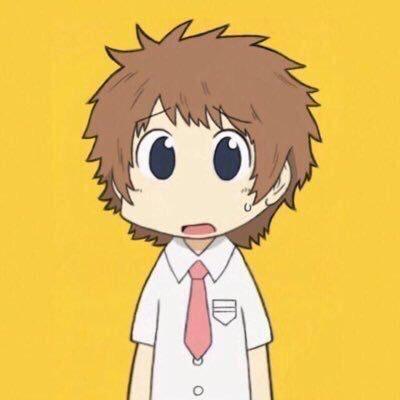 むろせ なるひろのトーク