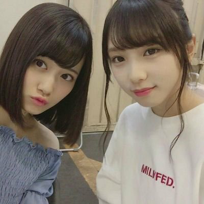 よしさん◢⁴⁶