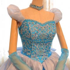 モモカのトーク