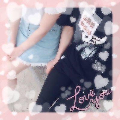 ♡♡♡