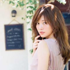 kazu◢まいやん