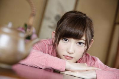 むぅ@もな推し⊿