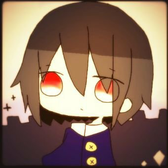 🍥✁NORN✃🍥きりたん親衛隊🍥