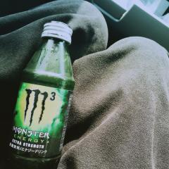 こはるのトーク