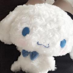 こはる