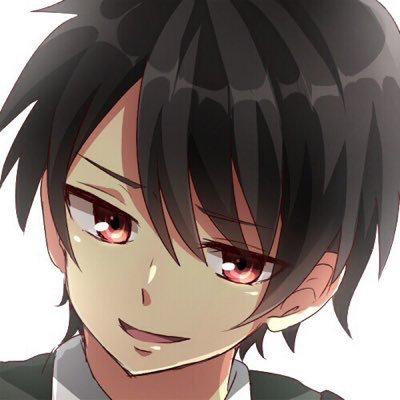 レン