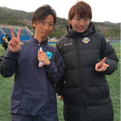 よしきのトーク