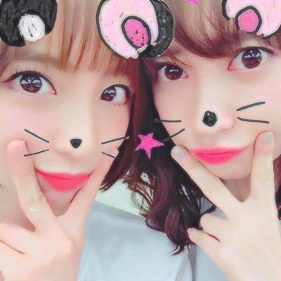 のあもやし(бвб)ﾉ❤︎のトーク