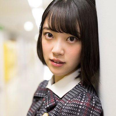 ヨッシーのトーク