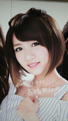 かおりん