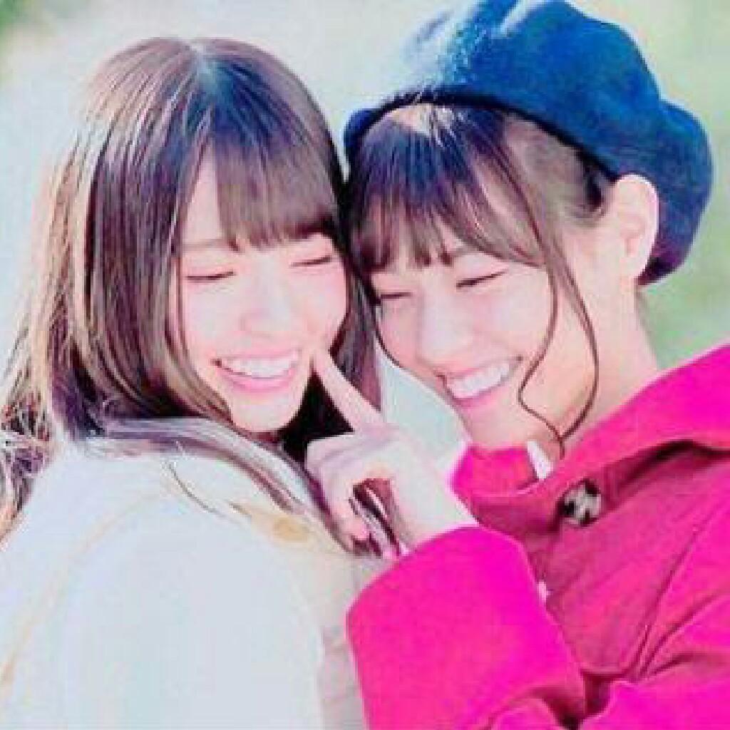 齋藤七瀬