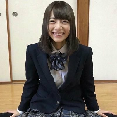 ミカズキ