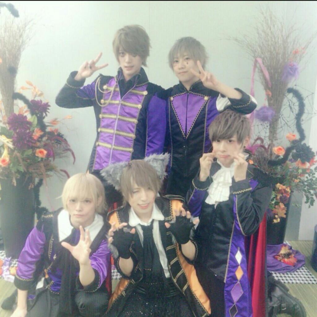 はちみつ🍯←新米イリポニスタのトーク