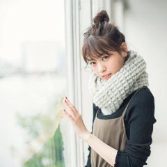 乃木坂好き雑談しよ〜( ´∀｀)