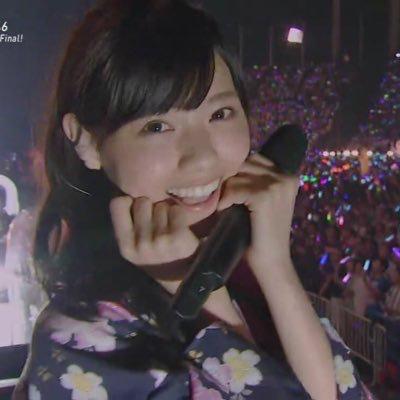 かずまぁ〜