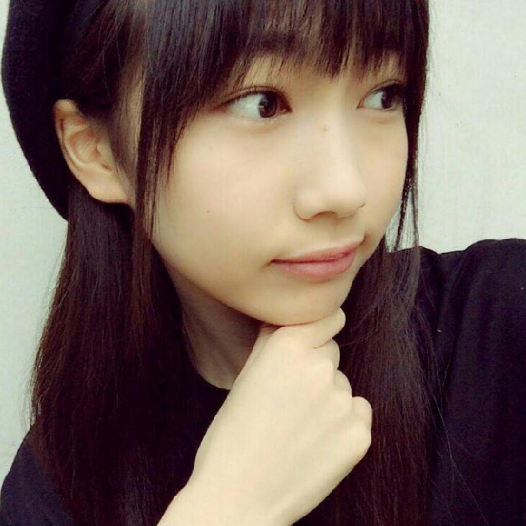 みよちゃんにメロメロ