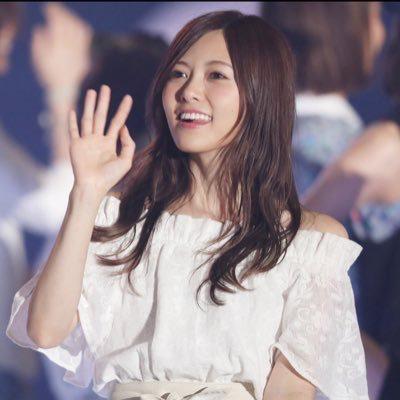 坂道垢  まいやん なぁちゃん推しのトーク