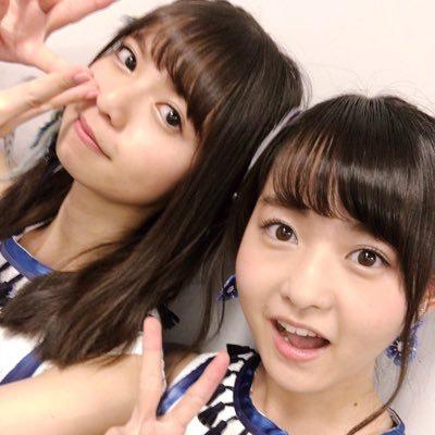 乃木坂基本箱推し 欅坂渡邉理佐