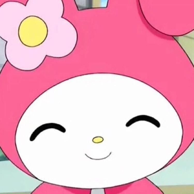むつみてゃだよお