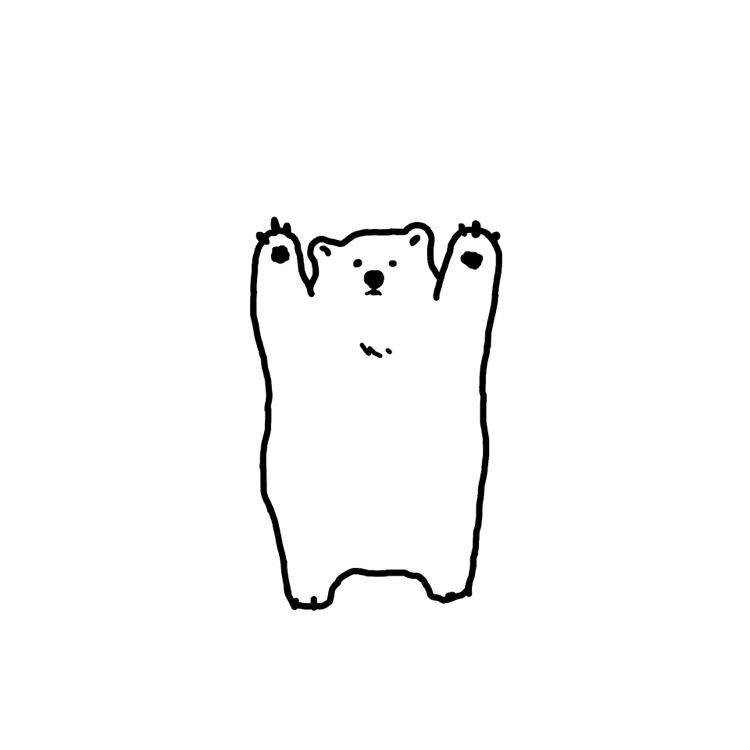 たくまきゅん🐻